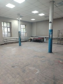 Сдам помещение 96 кв