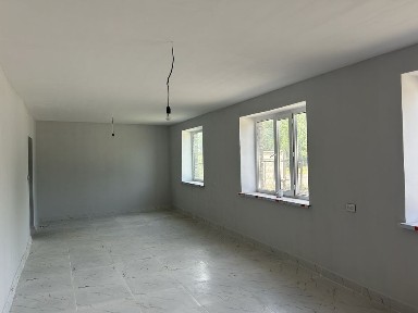 Алматинская область, Талдыкорган, Микрорайон 1