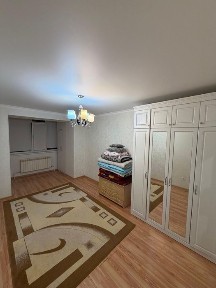 Продам 3 ком квартира