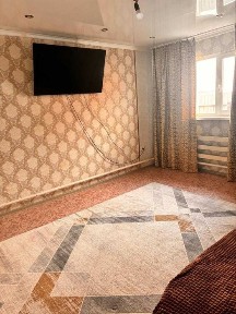 Северо-Казахстанская область, Бесколь