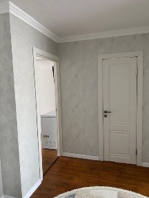 Продам трехкомнатную квартиру