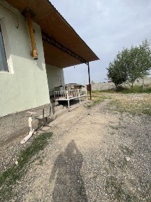 үй сатылады массив нұр 256