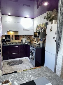 Продажа 2 х комнатной квартиры!