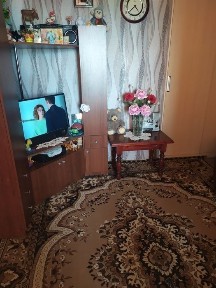 Продам 1кв. ул. пл.