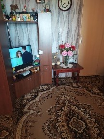 Продам 1кв. ул. пл.
