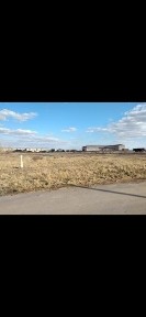 Продаёться дом можно под бизнес