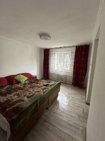 Продам 5 ком дом