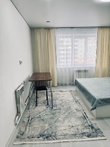 квартира посуточно 1.5