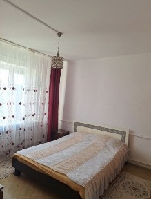 Доогосрочная аренда квартир.