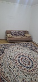 Долгосррчная аренда