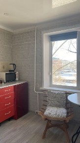Сдам 1 комн квартиру