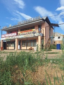 Сдам в аренду Помещения на любой вид бизнеса