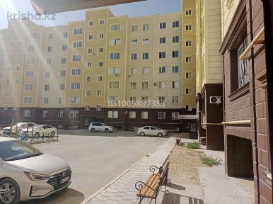 29а жк Берекели 1болмели патер