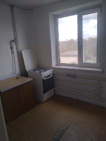 Продам 3х комнатную квартиру р-н Мясокомбинат! Сыбага.