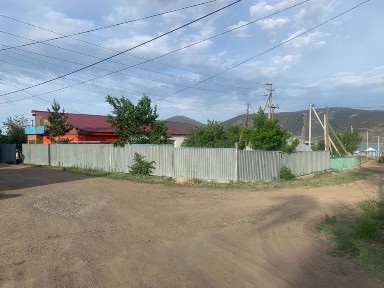 Продам дом в курортной зоне