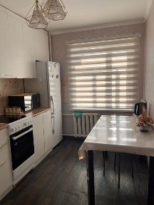 Ищу на подселение срочно