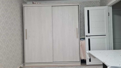 Продаётся уютная 1-комнатная квартира в хорошем районе