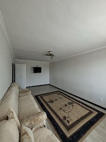 Продам 2к квартру в 12 микрорайоне