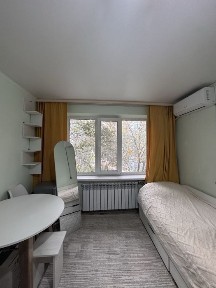 Продам квартиру