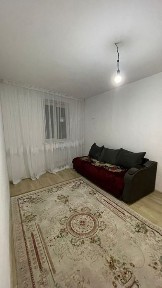 Продажа квартир поселок Бесагаш, улица Райымбек батыр