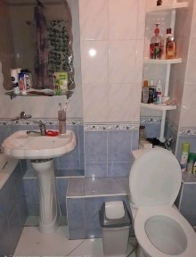 Продам квартиру