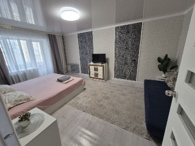 Сдача квартир по часам