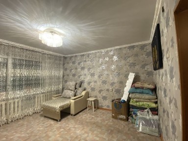 Павлодарская область, Павлодар