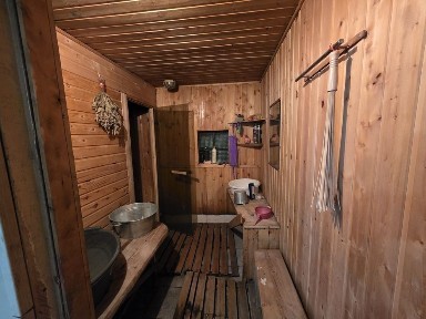Продам дом или обменяю