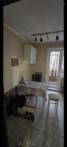 Продам 2ком. ленинградкуТД, Айсберг
