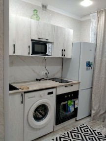 Сдам квартиру 1 комнатную