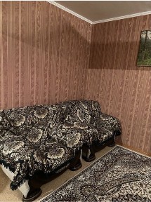Квартира по суточно