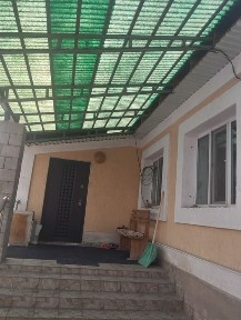 СРОЧНО! Продам дом в центре Каскелена