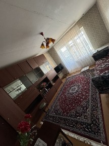 СРОЧНО! 2-ком квартира улучшенной планировки