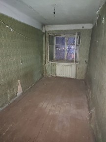 Продам 2 комнатную квартиру
