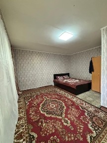 Продажа 1 комнатной квартиры