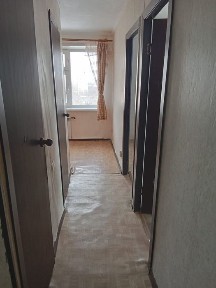 Продаю 2х ком кв ипотеку проходит кирпичный