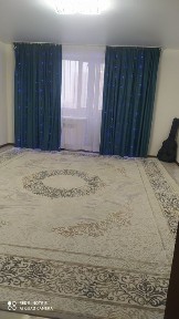 Западно-Казахстанская область, Уральск, Остановка Циолковского