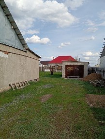 Продажа частного дома