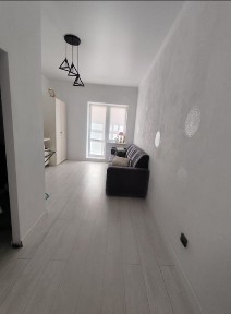 Продам 2-х комнатную квартиру Алтын орда