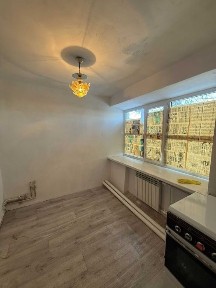 Продам 2х комн кв Бывшее МСО Шанхай