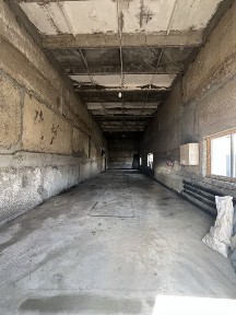 Сдам в аренду теплый бокс