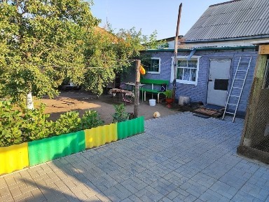 продам частный дом
