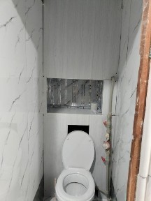 Пәтер сатылады, 3 бөлмелі