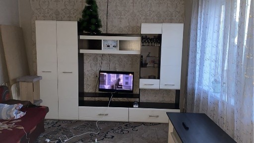 Часни дом сорчна срочна срочна срочна продам комсамол ……….