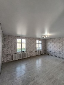 Продам дом в селе Акколь