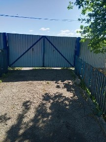 Продам частный дом