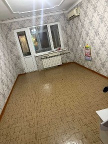 Аренда квартиры долгосрочная