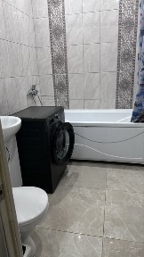 Аренда 1 комнатной квартиры