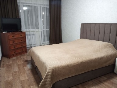 Квартира посуточно/ночь