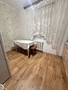 Сдается 1ком квартира